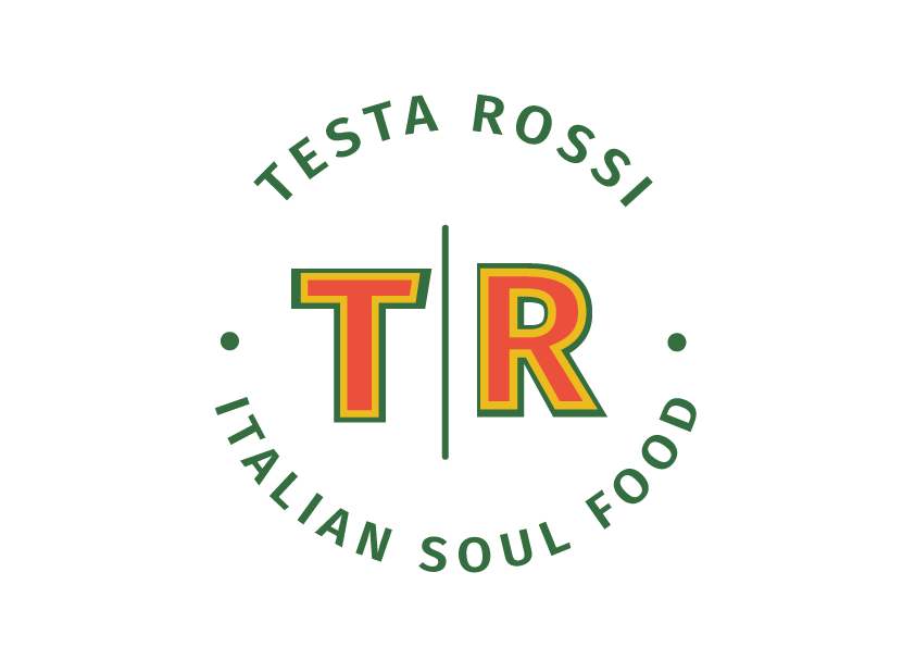 Testa Rossi Vilvoorde - Experience Italy in the heart of Vilvoorde.